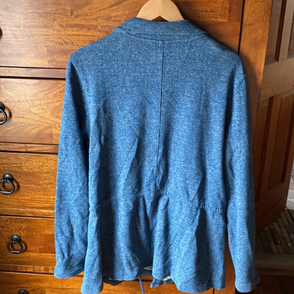 Duluth Jacket - image 2